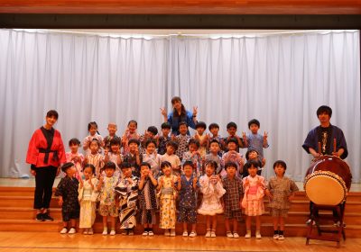 保護中: スペシャルデー