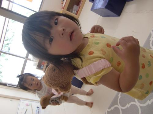 CIMG0348