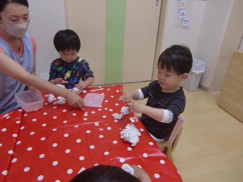 CIMG0356