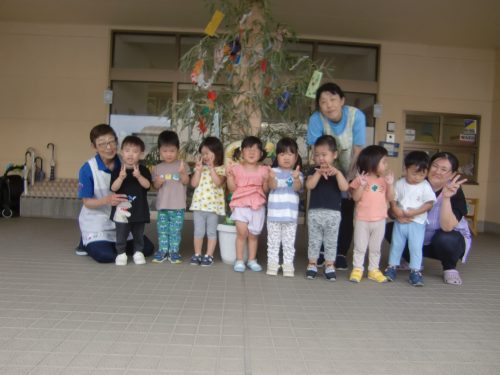 CIMG3473 (1)
