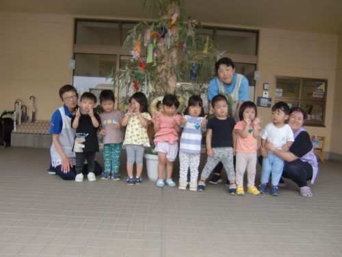 CIMG3474 (1)