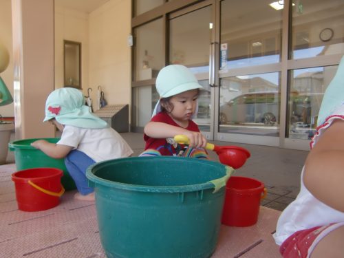 CIMG3491