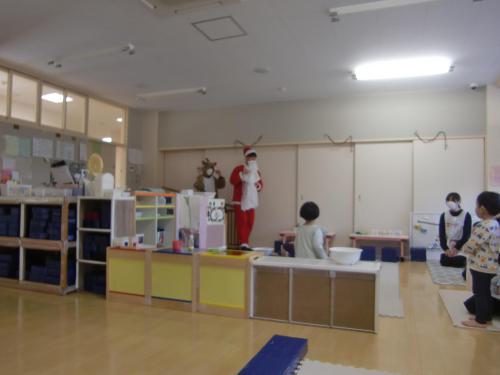 CIMG9874