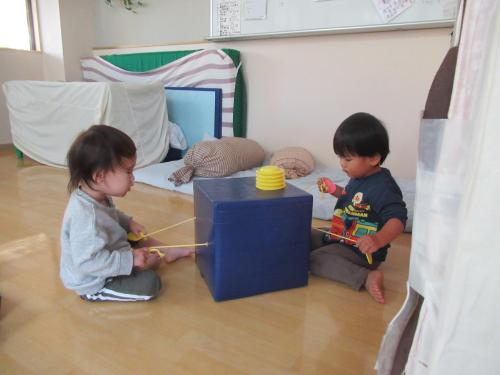 IMG 1143