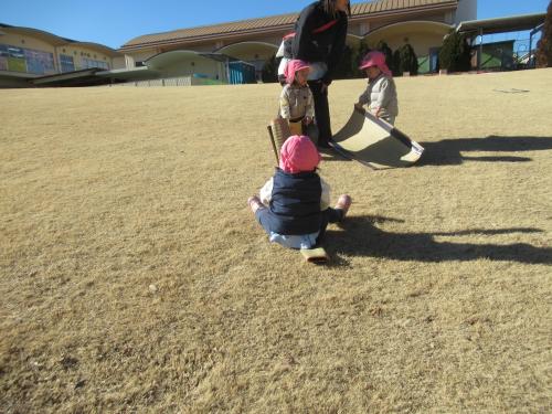 IMG 1284