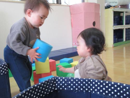 IMG 1519 (1)