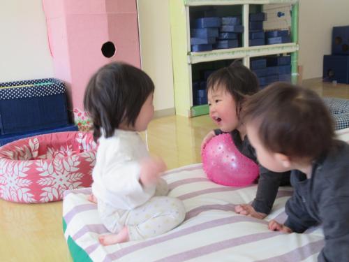 IMG 1558