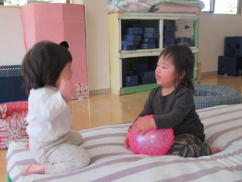 IMG 1559