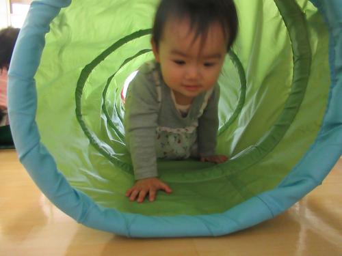 IMG 1591