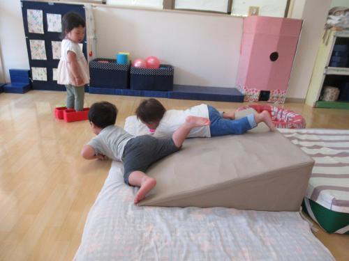 IMG 1663