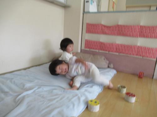 IMG 1677