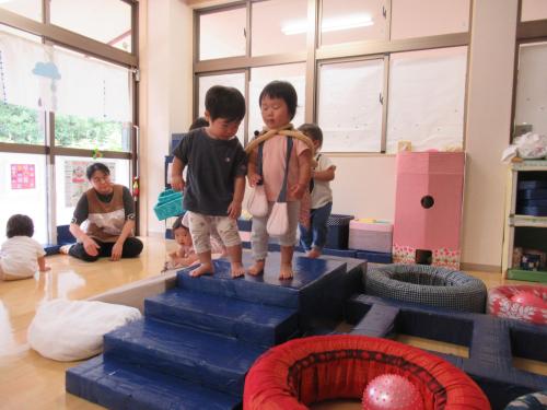 IMG 1858
