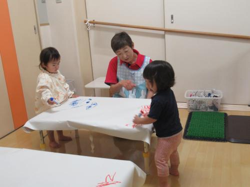 IMG 1865