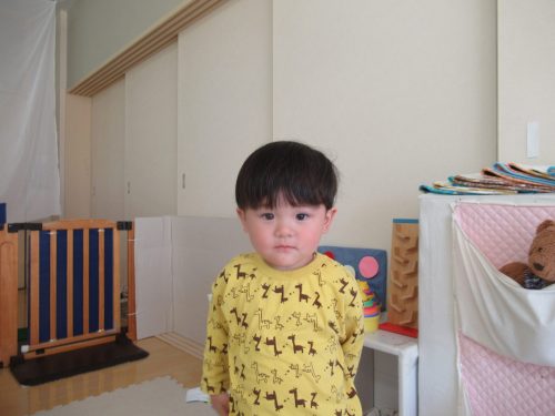 IMG 3437 (1)
