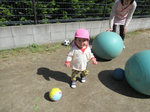 IMG 3441 (1)