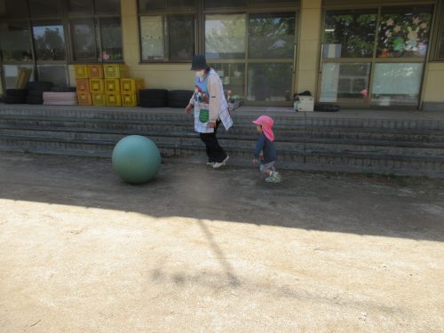 IMG 3445 (1)