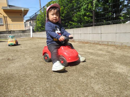 IMG 3457 (1)