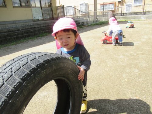 IMG 3460 (1)