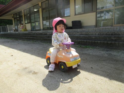 IMG 3464 (1)