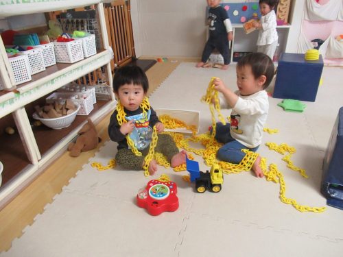 IMG 3470 (1)