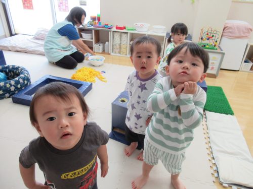 IMG 3481 (1)