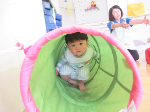IMG 3487 (1)