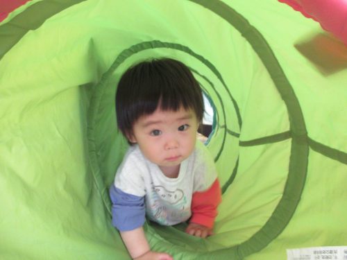 IMG 3491 (1)