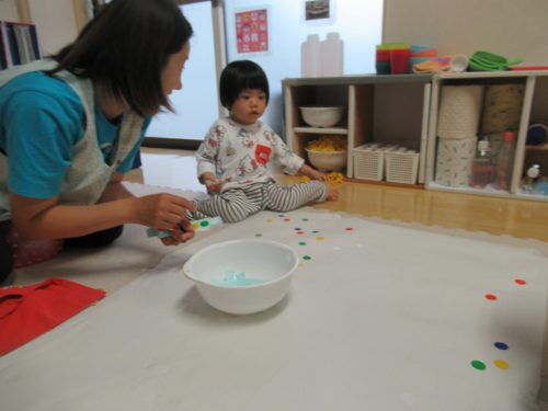 IMG 3508 (1)