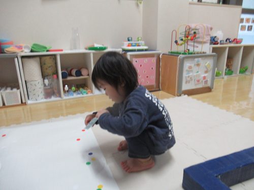 IMG 3509 (1)