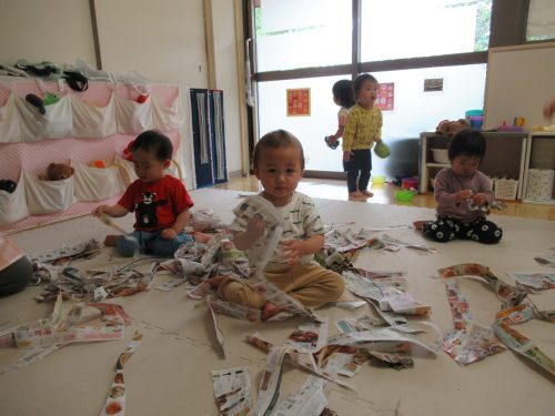 IMG 3510 (1)