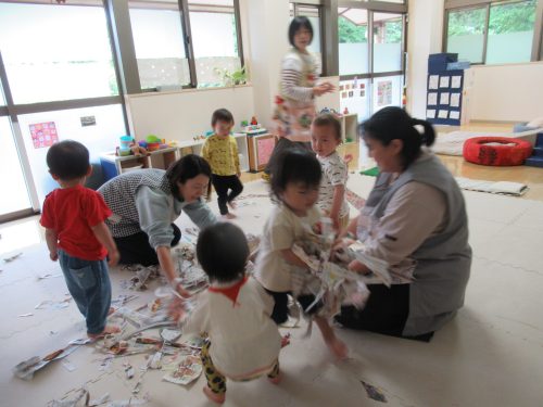 IMG 3516 (1)