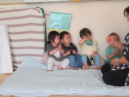 IMG 3518 (1)