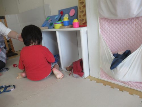 IMG 3524 (1)