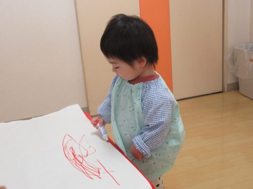 IMG 3538 (1)