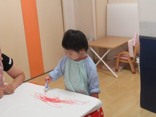 IMG 3540 (1)