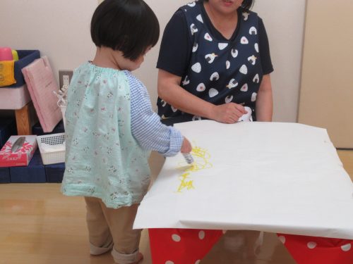 IMG 3546