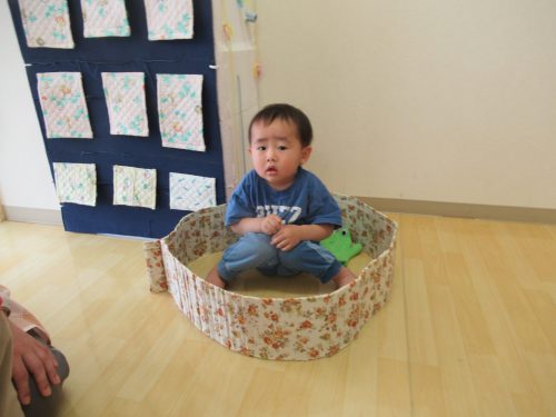 IMG 3548 (1)