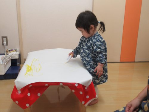 IMG 3552 (1)