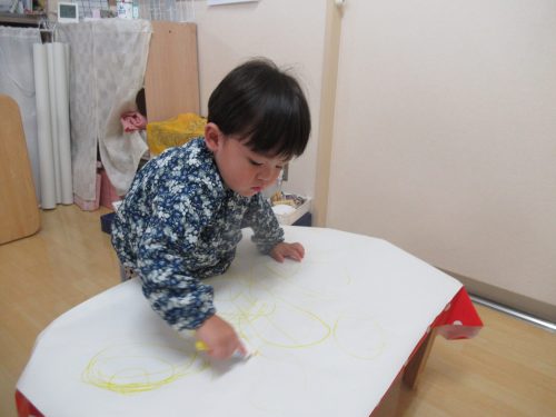 IMG 3553 (1)