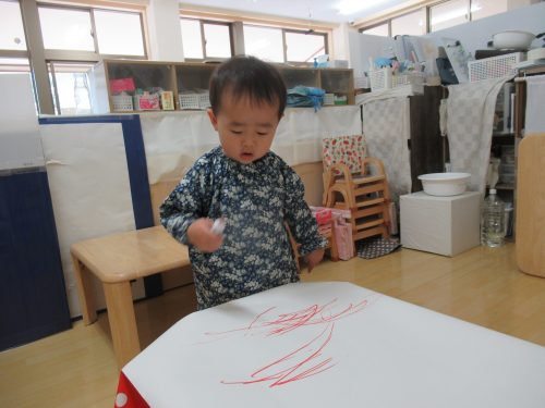 IMG 3556 (1)