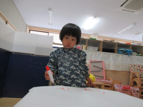 IMG 3565