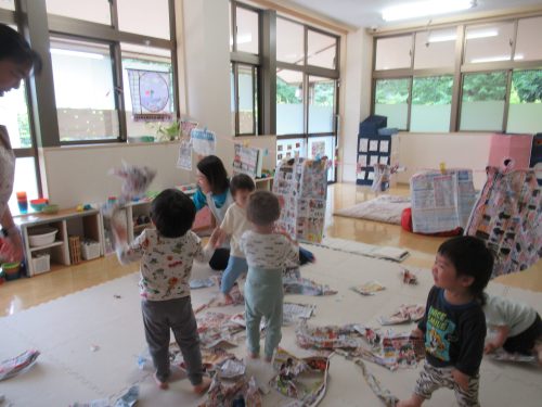 IMG 3572 (1)