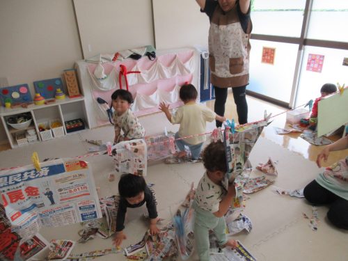 IMG 3573 (1)