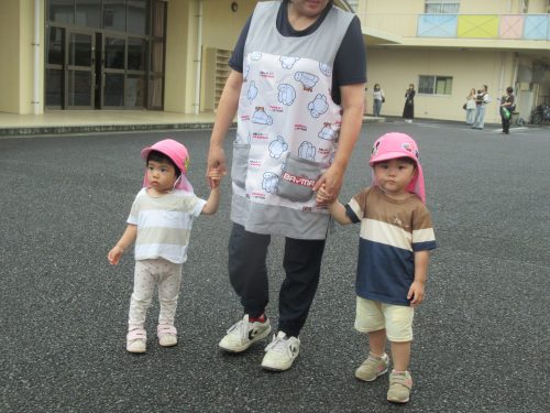 IMG 3611 (1)