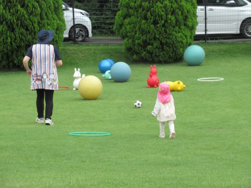 IMG 3673 (1)