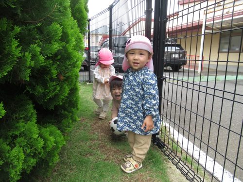 IMG 3674 (1)