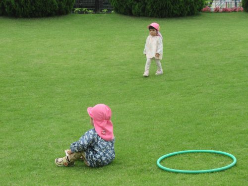 IMG 3678 (1)