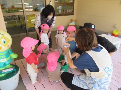 IMG 3679 (1)