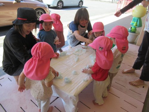 IMG 3685 (1)