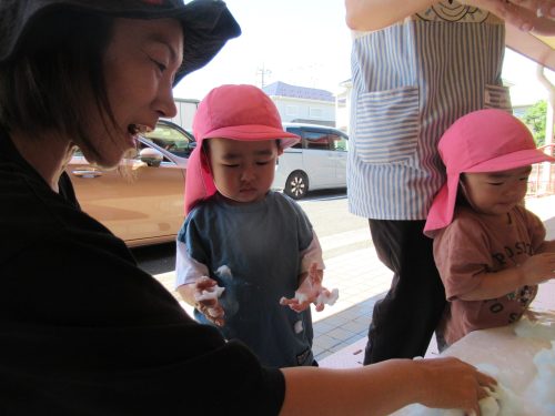 IMG 3689 (1)